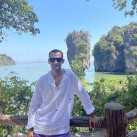 Руслан, 29, Калининград, Россия