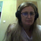 Ольга, 63, Ростов-на-Дону, Россия