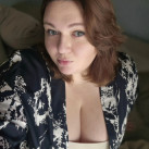 Оля, 36, Ростов-на-Дону, Россия