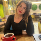 Анастасия, 35, Владимир, Россия