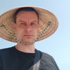 Сергей, 45, Минск, Беларусь