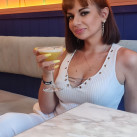 Снежана, 35, Москва, Россия