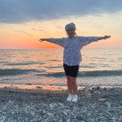 Olga, 40, Минск, Беларусь