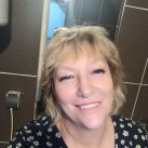 Ирина, 59, Тербуны, Россия