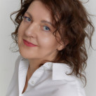 Марина, 57, Москва, Россия