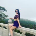 Дина, 36, Астана, Казахстан