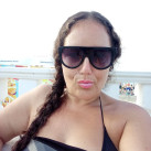 Мила, 33, Сочи, Россия