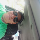 Roman, 49, Апатиты, Россия