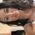 Ella, 51, Цюрих, Швейцария