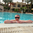 Денис, 28, Уфа, Россия