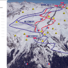 Николай, 37, Челябинск, Россия