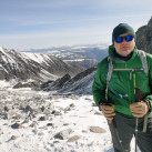 Павел, 46, Новосибирск, Россия