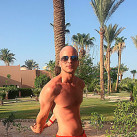 Daniel, 33, Пхукет-Таун, Таиланд