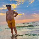 Евгений, 44, Витебск, Беларусь