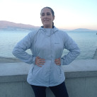 Екатерина, 43, Новороссийск, Россия