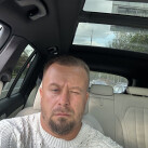 Арсений, 45, Москва, Россия