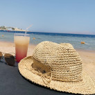 Катерина, 52, Москва, Россия