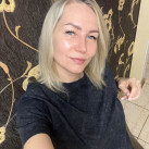 Ольга, 43, Москва, Россия