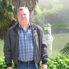 Валерий, 66, Москва, Россия