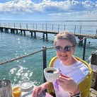 Ольга, 52, Москва, Россия