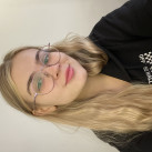 Евгения, 26, Москва, Россия