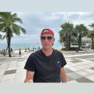 Андрей, 39, Хабаровск, Россия