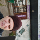 Александр, 43, Санкт-Петербург, Россия