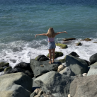 Люда, 39, Чебоксары, Россия