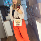 Юлия, 44, Москва, Россия