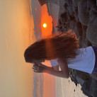 Александра, 28, Екатеринбург, Россия