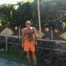 Дмитрий, 44, Москва, Россия