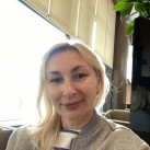 Галина, 50, Нижневартовск, Россия