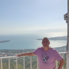 Алексей, 44, Балашиха, Россия