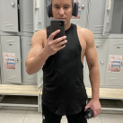 Алмаз, 38, Набережные Челны, Россия