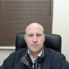 Андрей, 39, Екатеринбург, Россия