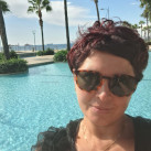 Наталья, 51, Петрозаводск, Россия