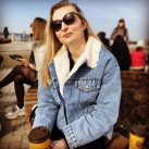 СВЕТЛАНА, 37, Нижний Новгород, Россия