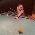 Юлия, 31, Москва, Россия