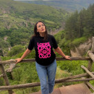 Анна, 39, Москва, Россия