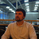 Владимир, 42, Москва, Россия