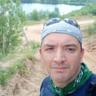 Макс, 42, Люберцы, Россия