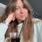 Анна, 35, Москва, Россия
