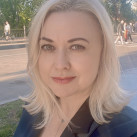 Оксана, 51, Хабаровск, Россия