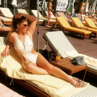 Зоя, 36, Москва, Россия