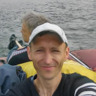 Евгений, 43, Кемерово, Россия