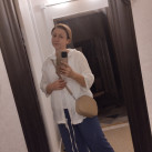 Наталья, 50, Минск, Беларусь
