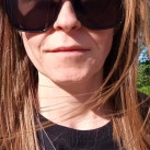 Елена, 38, Нижневартовск, Россия