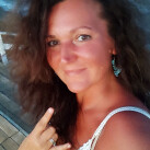 Юлия, 48, Новосибирск, Россия