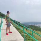 Хххххх, 30, Ростов-на-Дону, Россия