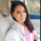 Елена, 55, Иваново, Россия